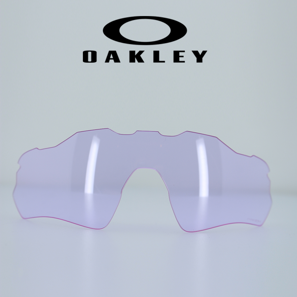 오클리 레이다EV 레이다이브이OO9208 프리즘로우라이트 정품렌즈
